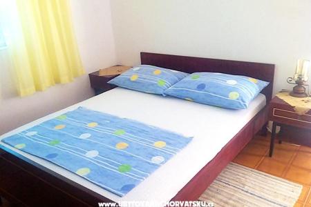 Apartmani Mate foto 4