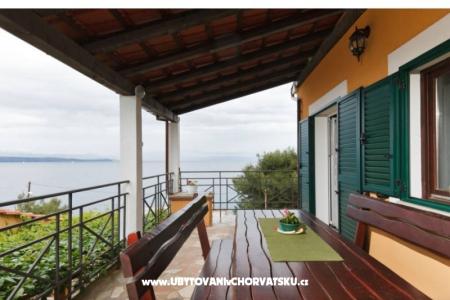 Apartmani Smiljana foto 3