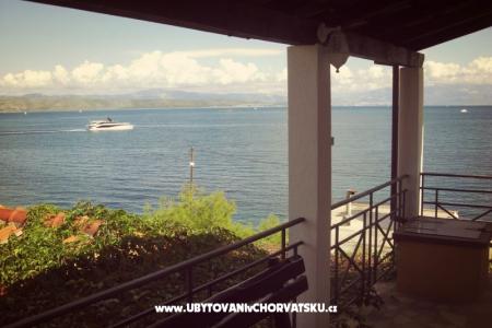 Apartmani Smiljana foto 4