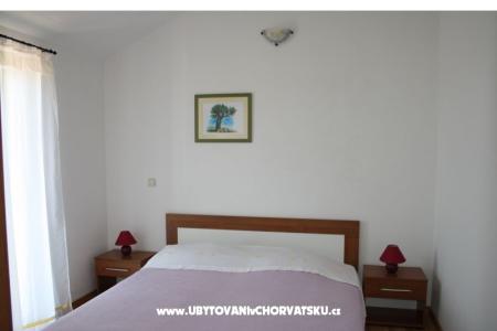 Kuća za odmor foto 4