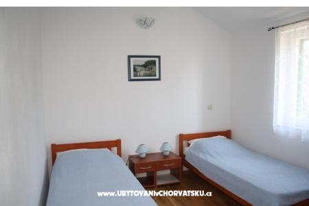 Kuća za odmor foto 5