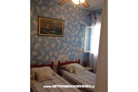 Lipa kuca foto 3
