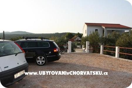 Apartmani Oliva  foto 3