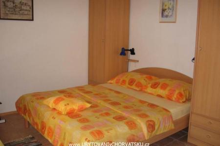 Apartmani Oliva  foto 5