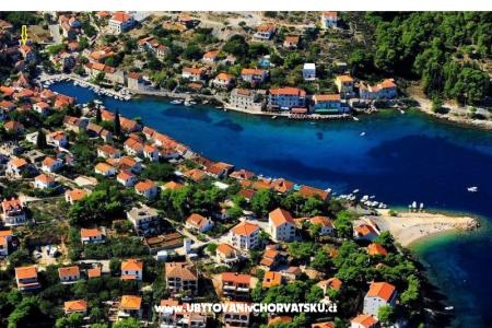 Stomorska Bay Studios foto 4