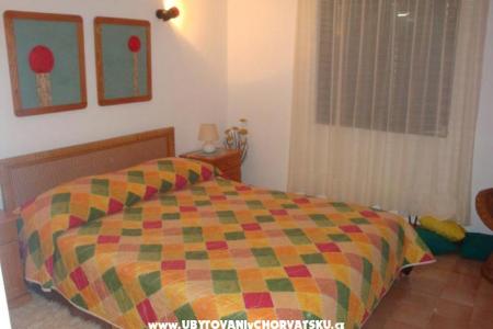 Villa Bepina foto 3