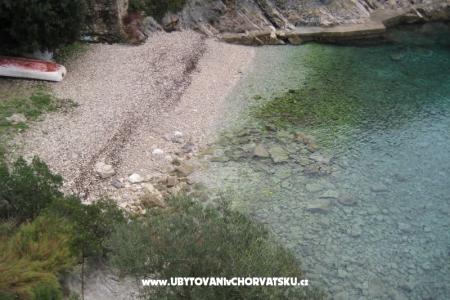 Villa Marija foto 4