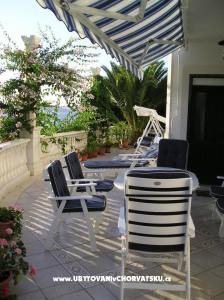Villa Nell foto 3