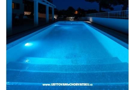 Villa Voga foto 4