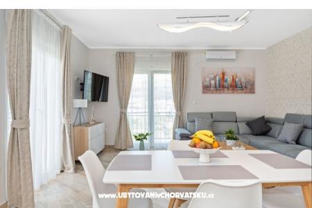 Anić Amazing Apartmani DELUXE foto 2
