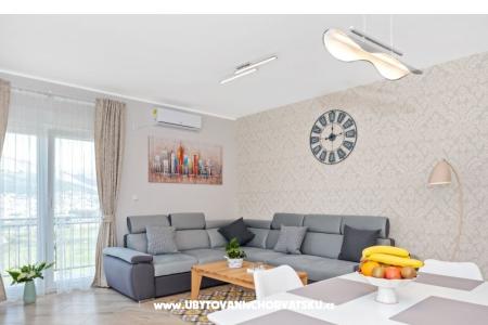 Anić Amazing Apartmani DELUXE foto 3