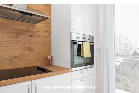 Anić Amazing Apartmani DELUXE foto 5