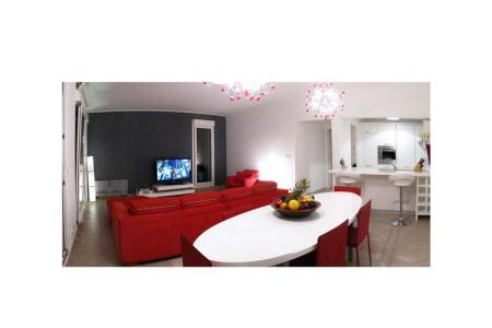 AdiOro Luxury Beachfront Apartman foto 5
