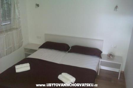 ADRIATIQ Apartmani foto 3