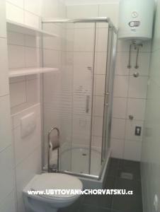 ADRIATIQ Apartmani foto 4