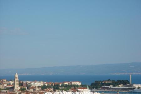 Akvarelaria foto 3