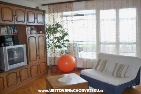 Ante apartmani foto 3