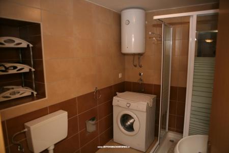 Apartman - Dujas foto 5