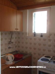 Apartman - Mirjana foto 3