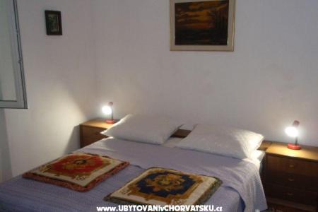 Apartman - Mirjana foto 4