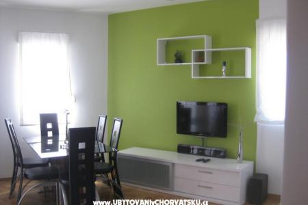 Apartman Adela foto 2