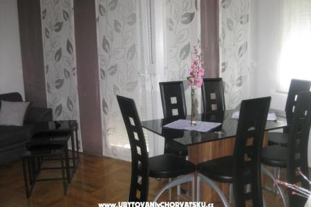 Apartman Adela foto 3