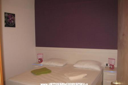 Apartman Adela foto 5
