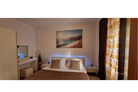 Apartman Ane foto 3