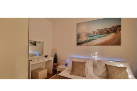 Apartman Ane foto 4