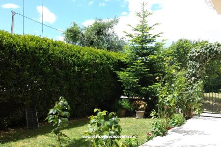 Apartman Ane Stobreč foto 2