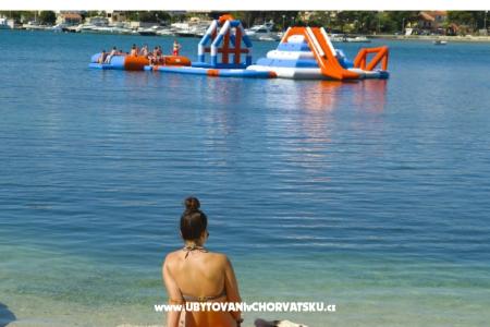 Apartman Anica Split Hrvatska