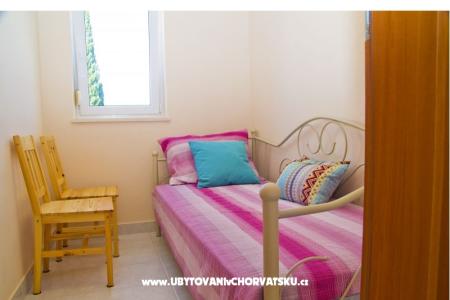 Apartman Anica foto 5