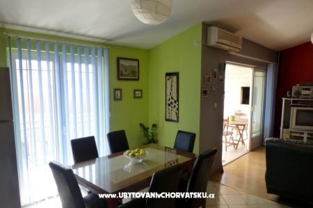 Apartman Antea foto 3