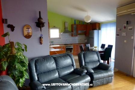Apartman Antea foto 4
