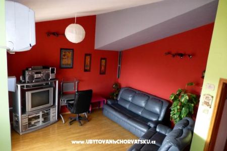 Apartman Antea foto 5