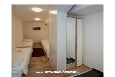 Apartman Antonia foto 3