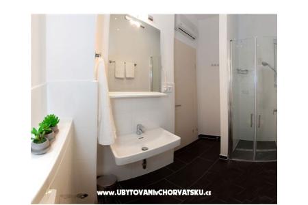 Apartman Antonia foto 5
