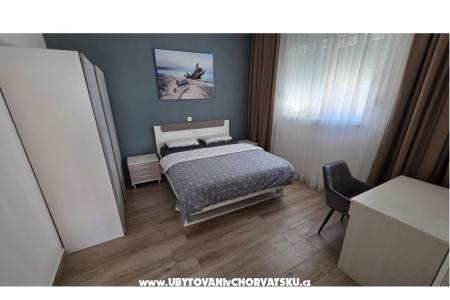 Apartman Antonio foto 5