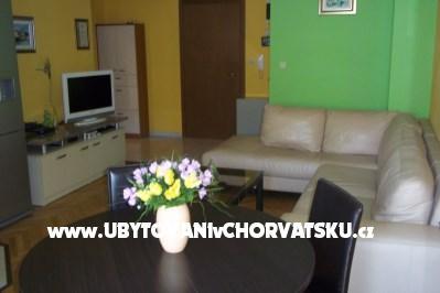 Apartman Ase foto 2