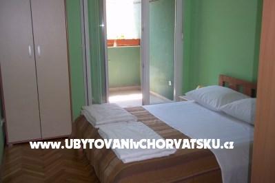 Apartman Ase foto 3