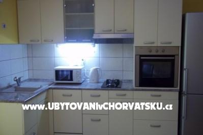 Apartman Ase foto 5