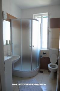 apartman Bačvice foto 4