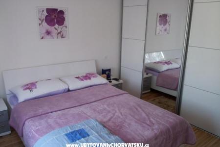 Apartman Baric foto 3