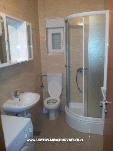 Apartman Baric foto 5
