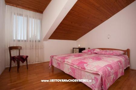 Apartman Bepa-Split foto 4