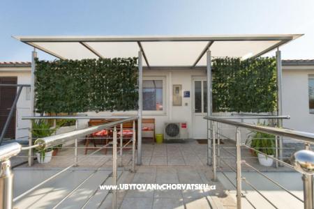 Apartman Slavica foto 3