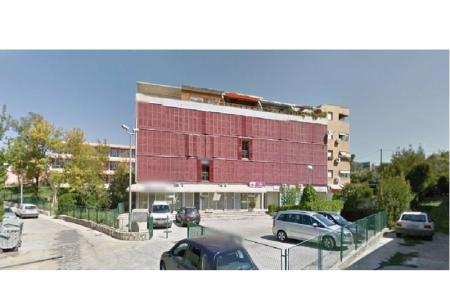 Apartman Bol - Split foto 2