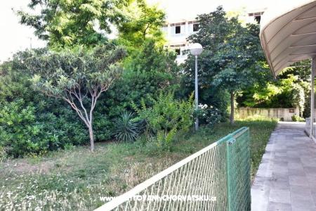 Apartman Bol - Split foto 3