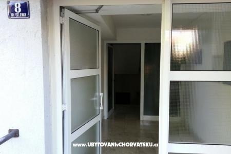 Apartman Bol - Split foto 5