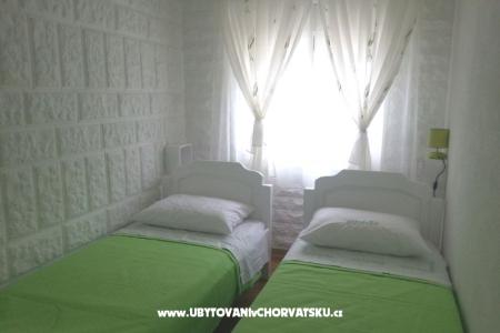 Apartman Denis-3-SOBE foto 2